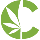 acs-construct.com logo