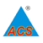 acs-health.com logo