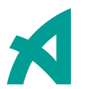 acs-hi.jp logo