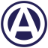 acs-web.com logo