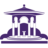 acs.bg logo