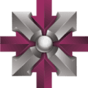 acs.bh logo