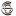 acs16.com logo
