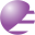 acsaf.org logo