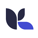 acsasset.com.au logo
