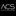 acsbathrooms.com.au logo