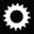 acsbmx.com logo