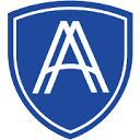 acsc.asia logo