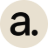 acschmid.com logo