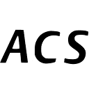 acscleaning.in logo