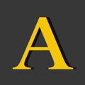 acscom.ru logo