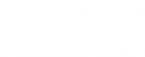 acsconsultants.in logo