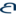 acsconsultoria.com.br logo