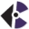 acsdata.com logo