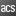 acsdataglobal.com logo