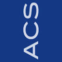acsdetection.com logo
