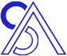 acse.com.au logo