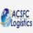 acsfclogistics.com logo