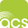 acsglobal.co logo
