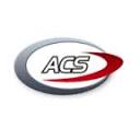 acsglobal.com logo