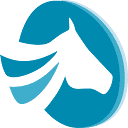 acsglobal.com.mx logo