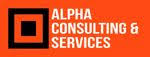 acsglobalconsulting.com logo
