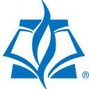 acsilat.org logo