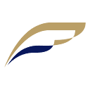acsincorrio.com.br logo