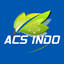 acsindo.com logo