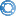 acsingenieria.co logo