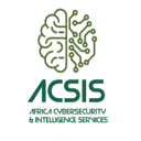 acsisgroup.org logo