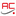acsistemisrl.com logo