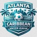 acsl.online logo