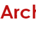 acslowell.com logo