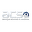 acslservicos.com.br logo