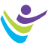 acsm.org logo