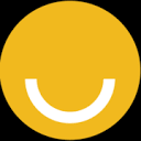 acsmalta.eu logo