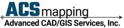 acsmapping.com logo