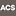 acsmixers.com logo