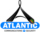acsnetworks.com logo