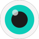 acsoft.com.cn logo