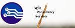 acsonline.in logo