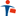 acsp.fr logo
