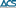 acspr.net logo