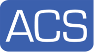 acsprint.com logo