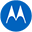 acsradios.com logo