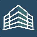 acsrestorations.com logo