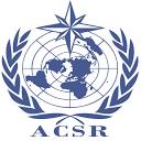 acsrinternational.com logo