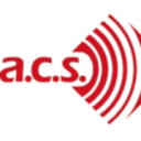 acss.be logo