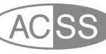 acss.se logo